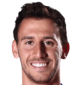 https://img.eccowiki.com/img/football/player/d8ac8e3fc3125f1ac816f549ff16fefe.png