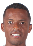 https://img.eccowiki.com/img/football/player/d8e3d09284b9b2fca67378c7f058e232.png