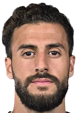 https://img.eccowiki.com/img/football/player/d8fb82bd29ae3e23abc7a13688748f4d.png