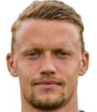 https://img.eccowiki.com/img/football/player/d920ae4e8c16e06e4cb5463af31a0292.png