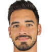 https://img.eccowiki.com/img/football/player/d92812c5b7264d96f9b067548e1c1731.png