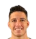 https://img.eccowiki.com/img/football/player/d9622387b73b07c0f77b372acbf866f8.png