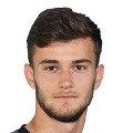 https://img.eccowiki.com/img/football/player/d97a5d16afd8693fc4b3b61993ce2a19.png