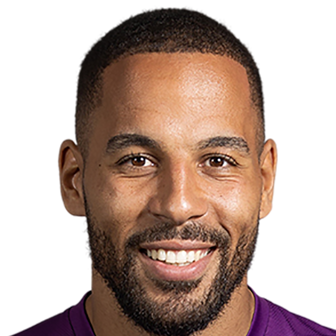 https://img.eccowiki.com/img/football/player/d9806eaeed5c5df98639b05f47c39206.png