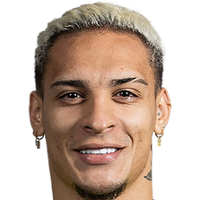 https://img.eccowiki.com/img/football/player/d98a70836312b3dbeb4b23ec45bd5475.png