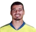 https://img.eccowiki.com/img/football/player/d9afba718224284160269fba64184029.png