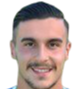 https://img.eccowiki.com/img/football/player/d9e128f80c37f24aa34953c157c27522.png