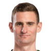 https://img.eccowiki.com/img/football/player/da0117d61aa2742aec30ddc54678ca94.png