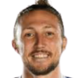 https://img.eccowiki.com/img/football/player/da301212b8c284ba37cf6dc281ce601e.png