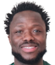 https://img.eccowiki.com/img/football/player/da64e58da44c9ff5f904a4f319096660.png