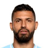 https://img.eccowiki.com/img/football/player/da8baef7f34b672761daea7f97e0102d.jpg