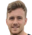 https://img.eccowiki.com/img/football/player/dae79e36f39c295afeda1c717245f03e.png