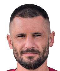 https://img.eccowiki.com/img/football/player/db041b3135e6de838fd5f198204c176b.png