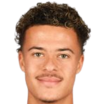 https://img.eccowiki.com/img/football/player/db0a7be8917fbe494be0e5c035e85b87.png