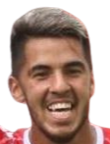 https://img.eccowiki.com/img/football/player/db4f07cd6a16b8be0e7b63e4497d52b4.png