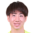 https://img.eccowiki.com/img/football/player/db6e99de396858d385abe4ac9836d0d8.png