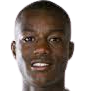 https://img.eccowiki.com/img/football/player/db7f762ab56d8f0628c7c3e4794715a9.png