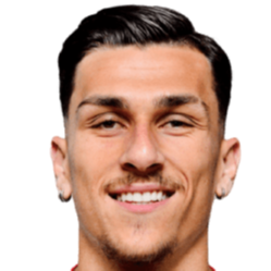 https://img.eccowiki.com/img/football/player/db9a6d7801eb045ed325fc01615d3717.png