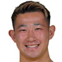 https://img.eccowiki.com/img/football/player/dba2cd962f231f3481e1ebb6cea51ce6.png