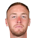 https://img.eccowiki.com/img/football/player/dba9f61b7a833a30936a1e1015844b25.png