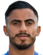 https://img.eccowiki.com/img/football/player/dbf97c9eaff4af65c0e5faabe7d7d0dd.png