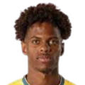 https://img.eccowiki.com/img/football/player/dc05489d0971bb250439bf5e0e22c1a4.png