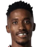 https://img.eccowiki.com/img/football/player/dc40045a4e383d65b7ec5b4cc3ed862e.png