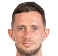 https://img.eccowiki.com/img/football/player/dc5546d4c5e936aee39d3981c26c15d3.png