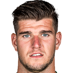 https://img.eccowiki.com/img/football/player/dc5fa4f424f46ad73eb887980c54e6c7.png