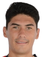 https://img.eccowiki.com/img/football/player/dc750643959b0b36cf6ed8f9143aaa73.png