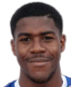 https://img.eccowiki.com/img/football/player/dcca4effd23bcfc3ac5e6ffd6527a2be.png