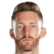 https://img.eccowiki.com/img/football/player/dcd08d19ee2bd27a8d68532d17df4dd1.png