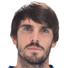 https://img.eccowiki.com/img/football/player/dd1328baddb8edf973852ed98d9be34a.png