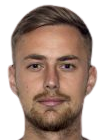 https://img.eccowiki.com/img/football/player/dd1e1becc69578bc0e22319c2d178c55.png