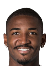 https://img.eccowiki.com/img/football/player/dd32fdbd8476be507fe60e790174fa5f.png