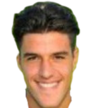 https://img.eccowiki.com/img/football/player/dd5f7f9b9186a455851fd8048c3233a2.png