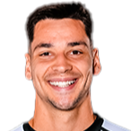 https://img.eccowiki.com/img/football/player/ddfd107788a25d7f02d826afce3819c9.png