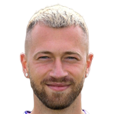 https://img.eccowiki.com/img/football/player/de337056584c364d3f3b709a2a8294f4.png