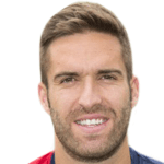 https://img.eccowiki.com/img/football/player/de81e3caa5012a315efd39ac48254245.png