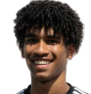 https://img.eccowiki.com/img/football/player/de8573521d4ad4500de53a84782a06ed.png