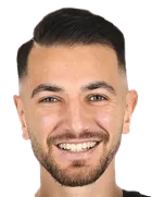 https://img.eccowiki.com/img/football/player/de88e96b40d942bcbda2b769da82980c.png