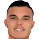 https://img.eccowiki.com/img/football/player/de8bba3550fc7248e9fa35496e70e097.png