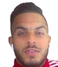 https://img.eccowiki.com/img/football/player/de95f474f69126c1aa24472c9b19c884.png