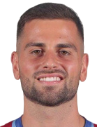 https://img.eccowiki.com/img/football/player/dea74b25b8f663895bc2d70dd4ec2fd9.png