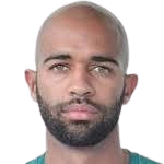 https://img.eccowiki.com/img/football/player/ded7dbe546badcc0676a3ea1725f9a65.png