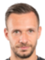 https://img.eccowiki.com/img/football/player/def543b226237ca97341a029127bdabc.png