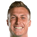 https://img.eccowiki.com/img/football/player/defcdd86ecedeffc8819c4c5cf41ced7.png