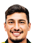 https://img.eccowiki.com/img/football/player/df26bfbccdca2ff7da8f2831990c4a3f.png