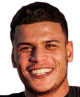 https://img.eccowiki.com/img/football/player/df2c778a091ac06a389991e000692622.png