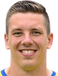 https://img.eccowiki.com/img/football/player/df2d8549903ebdc9865fd14ef3872acb.png